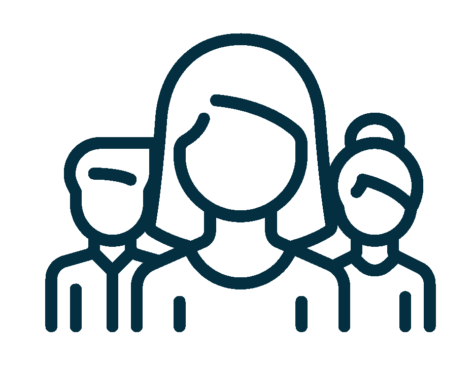 Technical Design Team icon