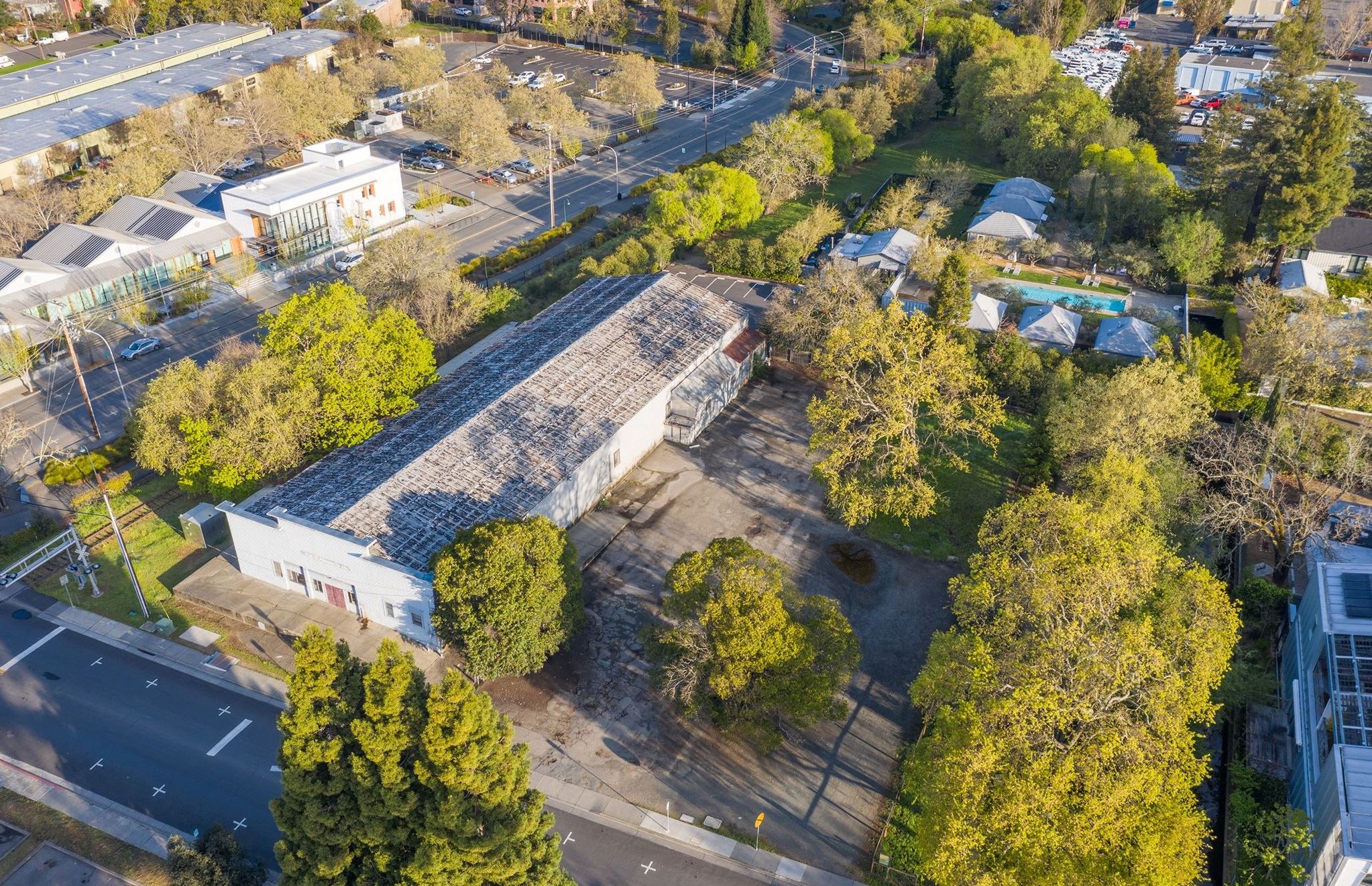 91064845_1799335063537017_2969358969035816960_n2