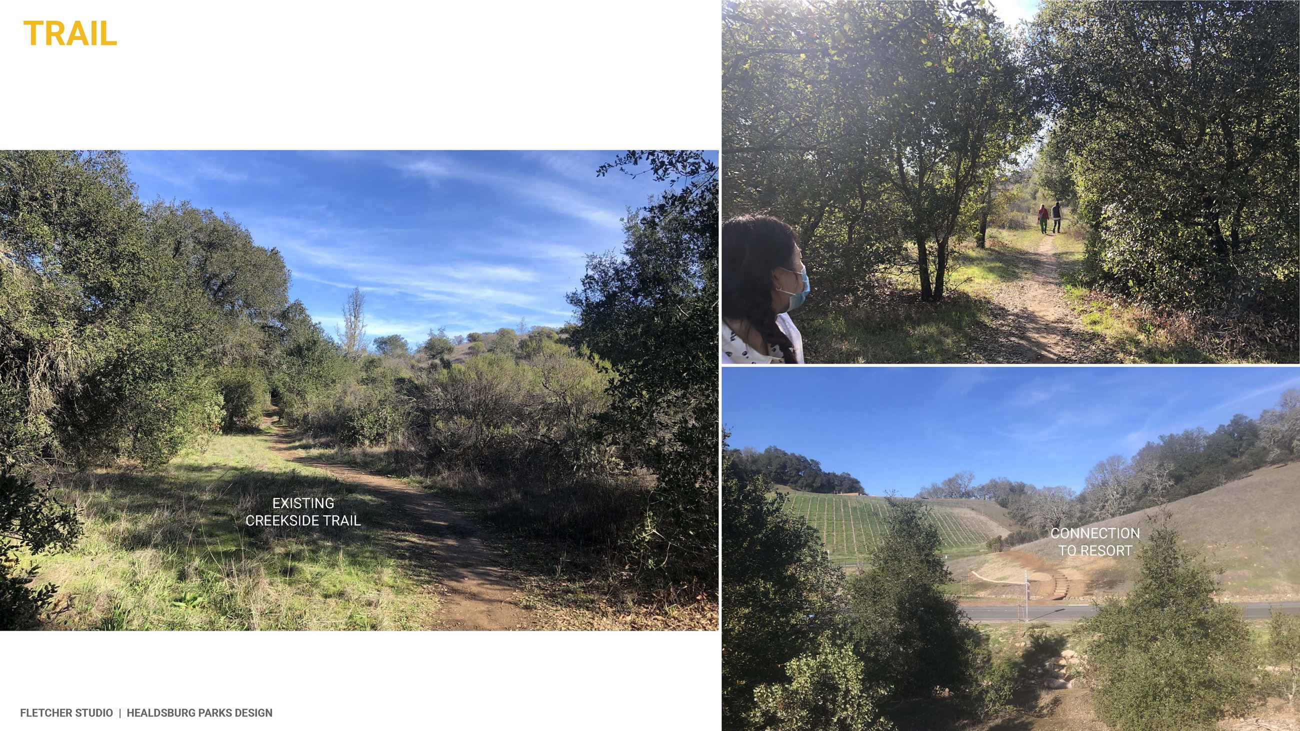 19-012_Healdsburg Park Virtual Open House_Page_08