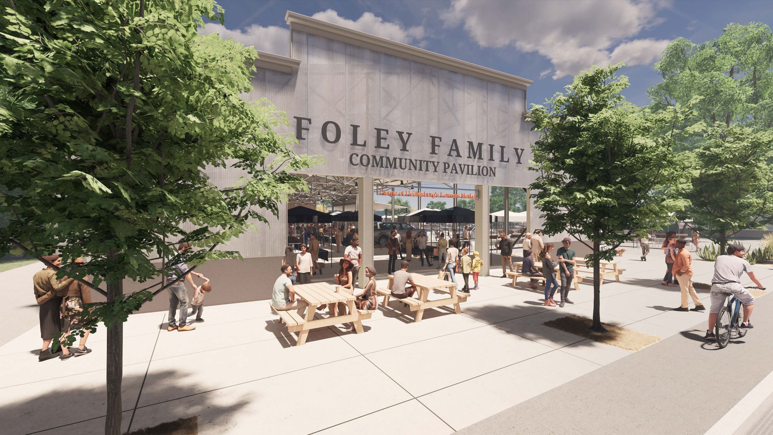 211217-DRB Submittal Drawings 2