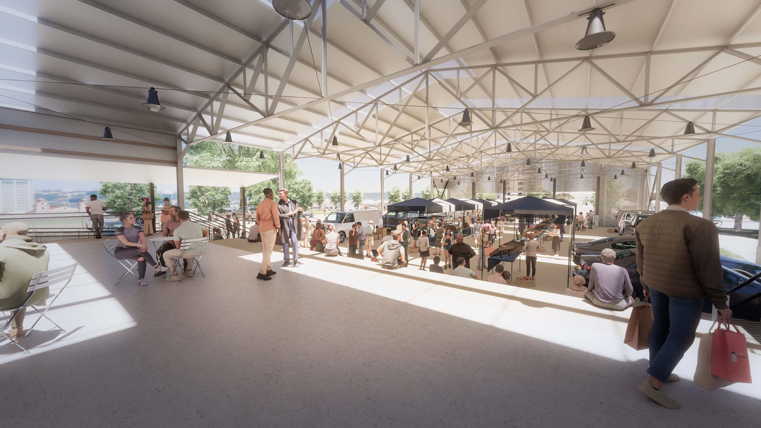 211217-DRB Submittal Drawings 4