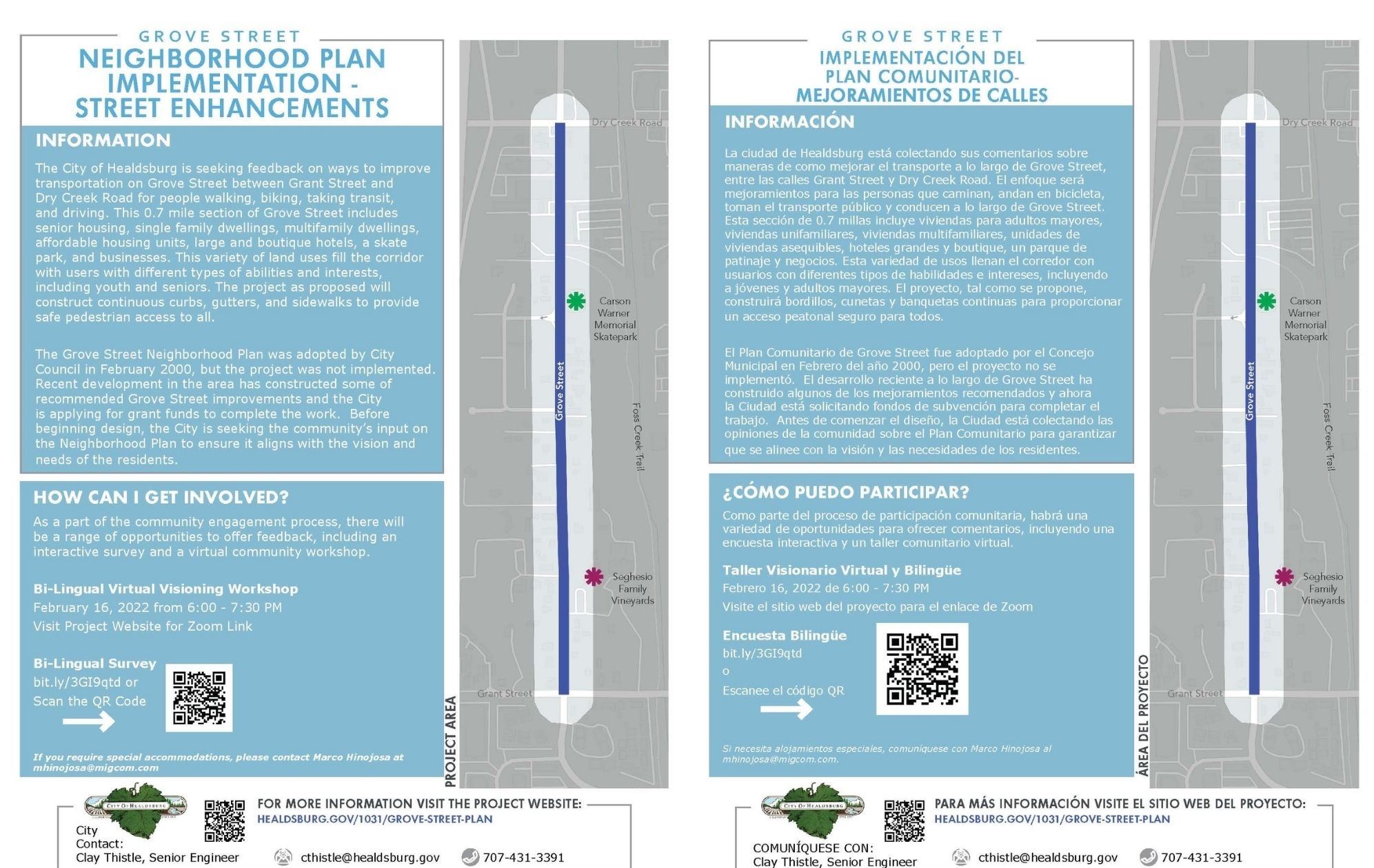 Untitled (Photo Collage)