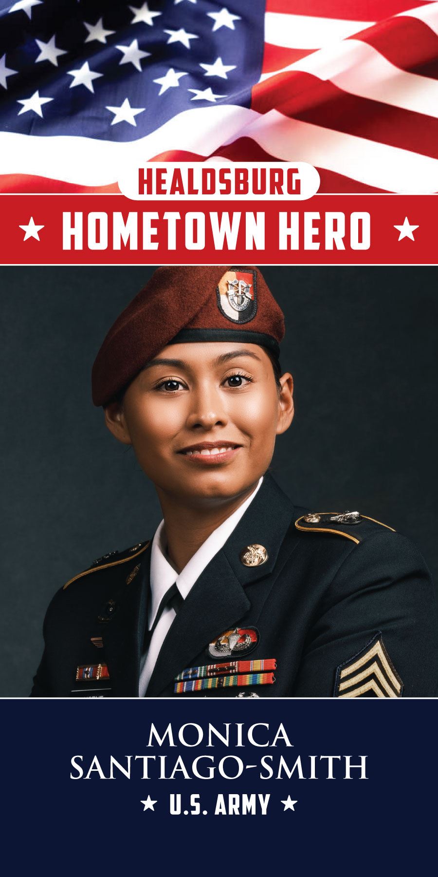 CityHBG_HometownHero_v2a