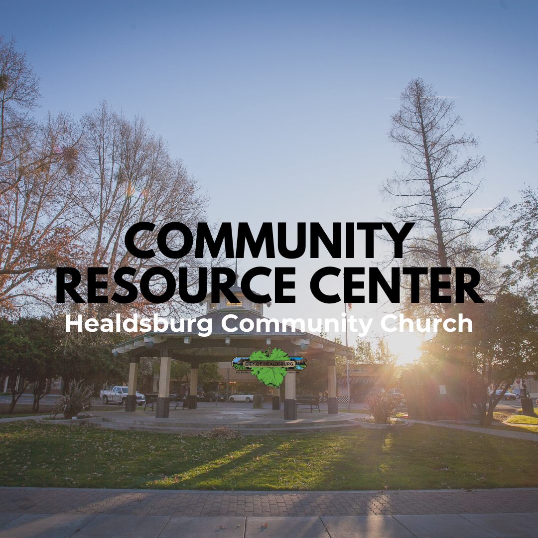 Resource Center - Eng