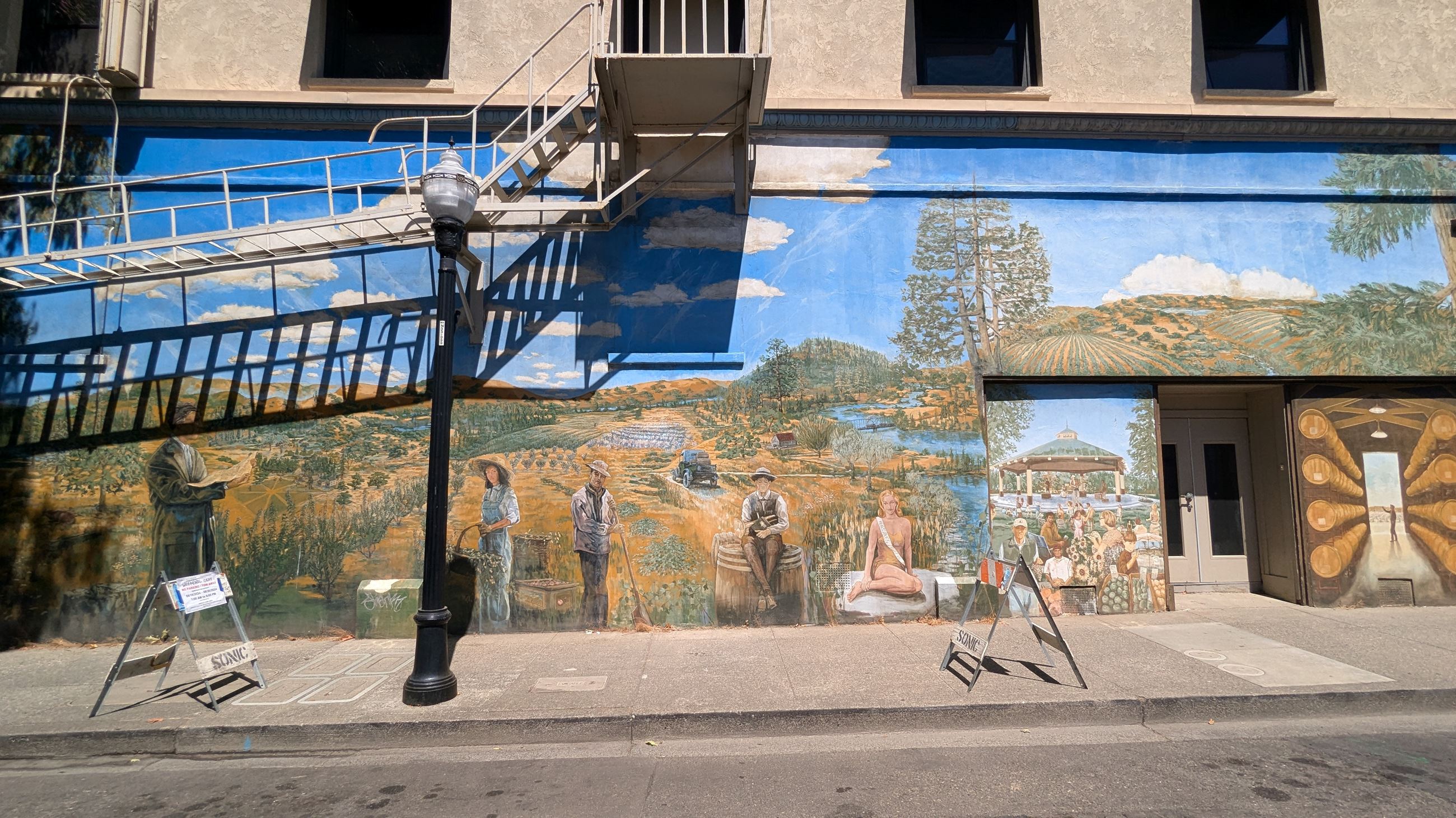 PXL_20240819_192117564