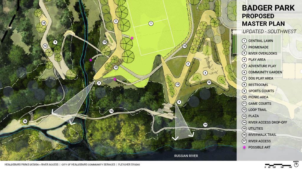 1760993861918-0d9a3b66-bbd6-44f6-8842-75f727e92cd8_5