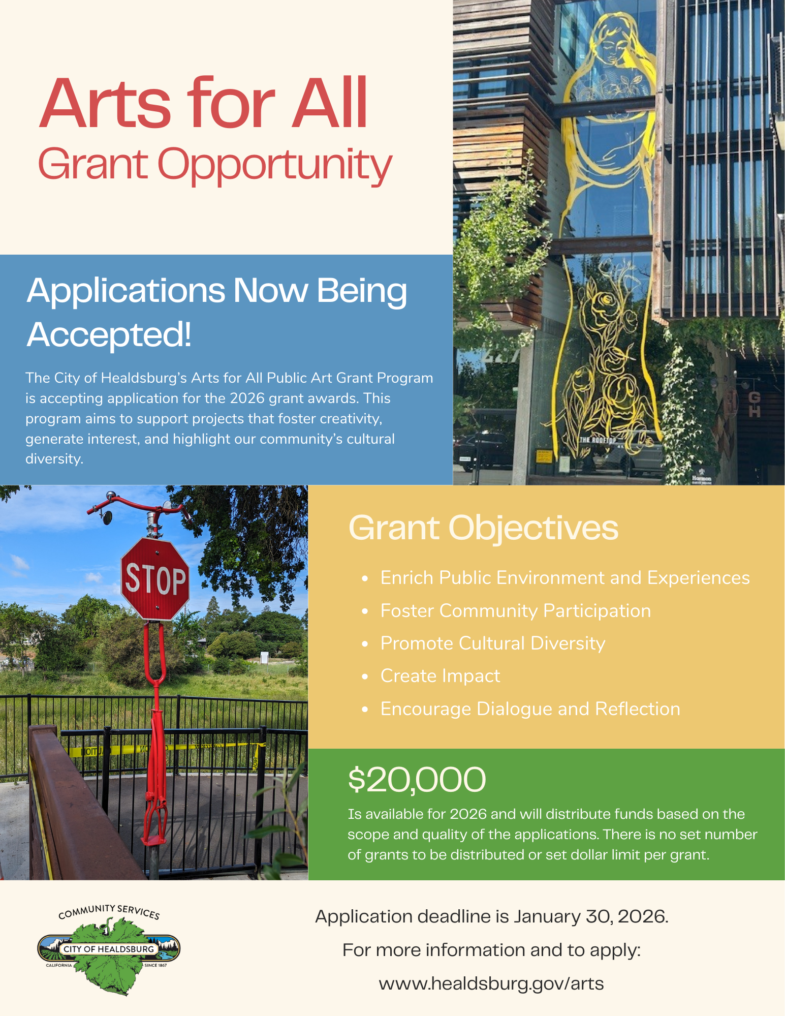 2026 PAG Announcement - ENG