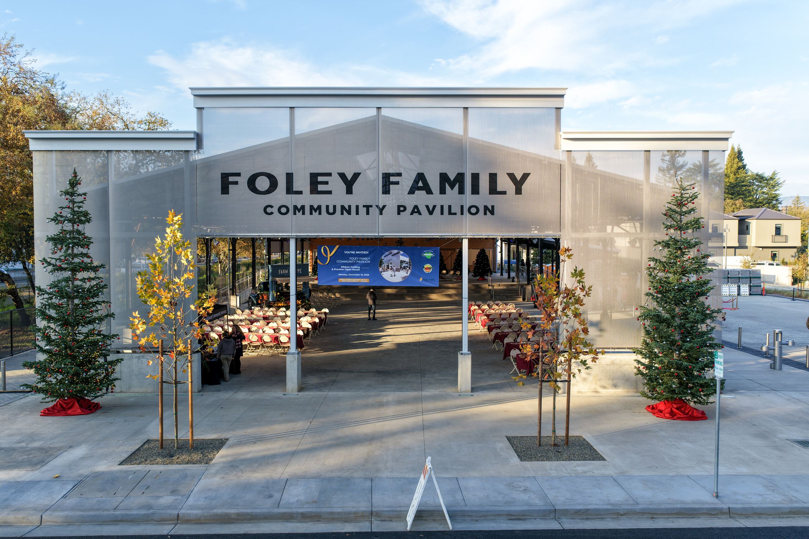 2025-12-15 CITY of HB Foley Family Pavillion (55)