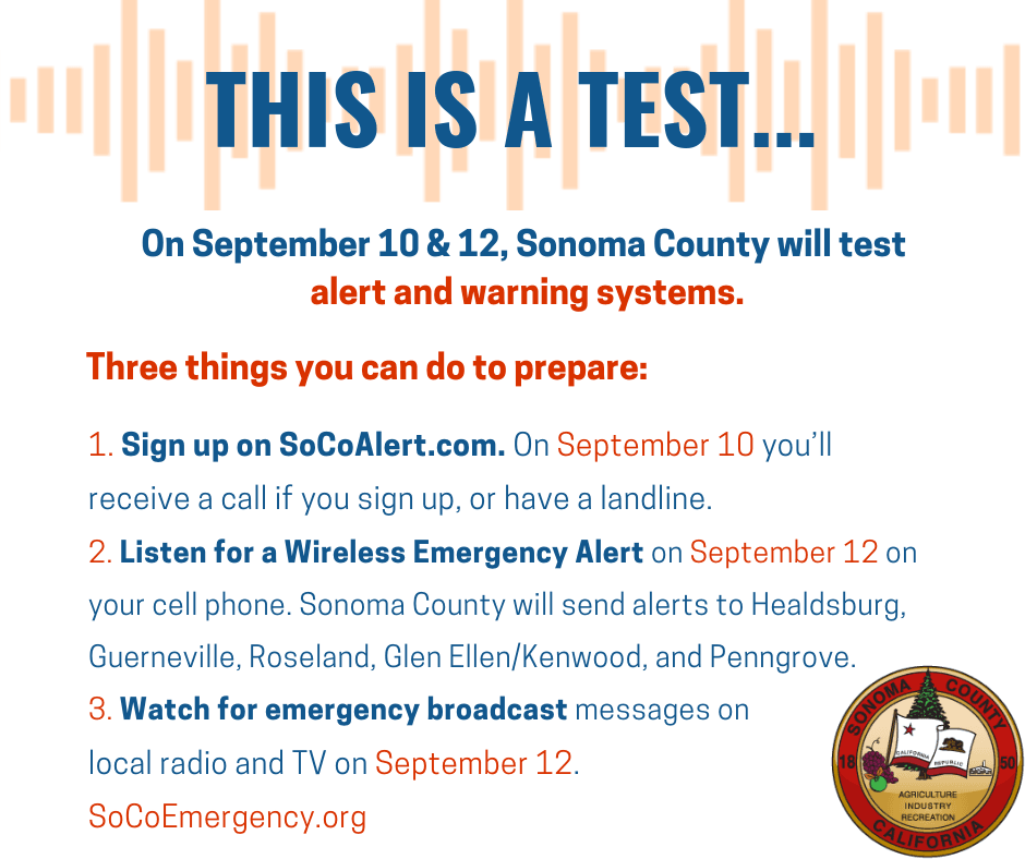 SoCo and WEA Alert social media_Sept 5_2018